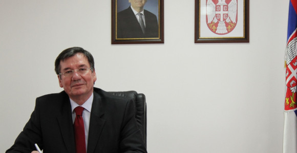 Zvaničnici iz Srbije neće ići u Srebrenicu