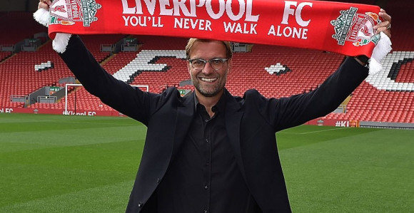 Klop u Liverpulu do 2022. godine!