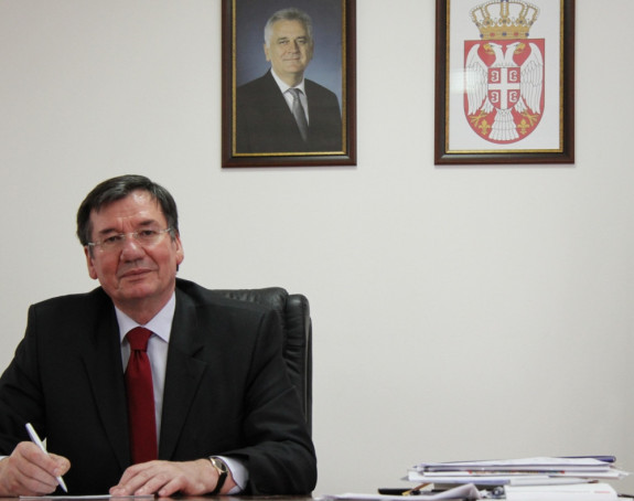 Zvaničnici iz Srbije neće ići u Srebrenicu