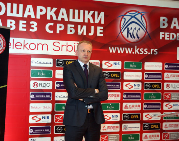 Oštar odgovor KSS-a: ABA liga za nas ne postoji, dopis vam je bezobrazan!