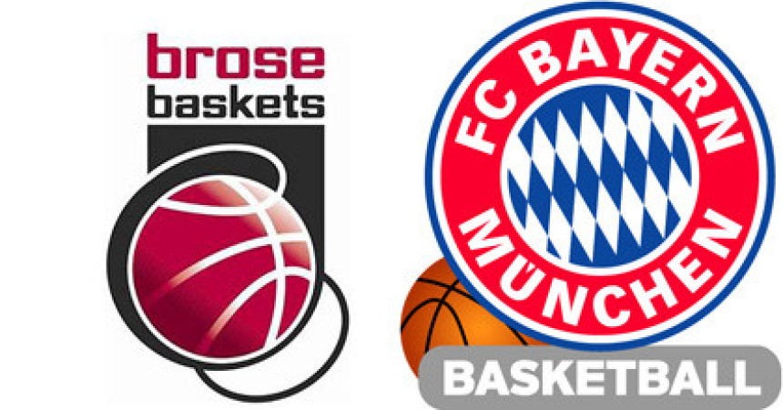 "Novo poglavlje Bajerna": Stigao direktor Bamberga!