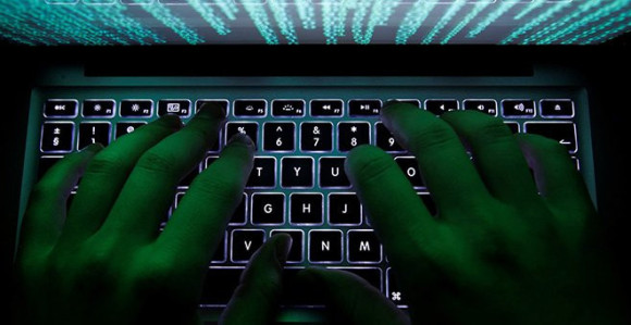 Hakeri prijete nuklearkama u SAD