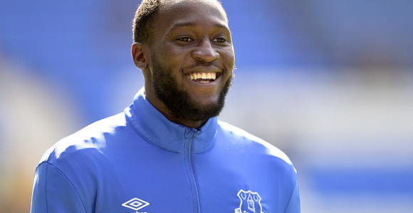 Čelsi ponudio koliko i Junajted - 85.000.000!