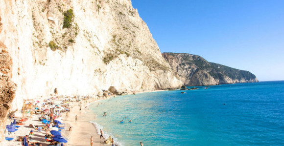 Американца убио држављанин БиХ?