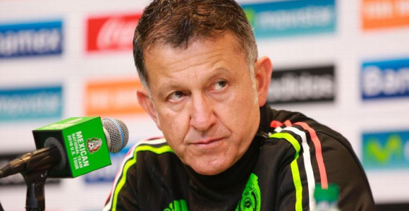 FIFA: Selektore, moraćeš da "ohladiš"!