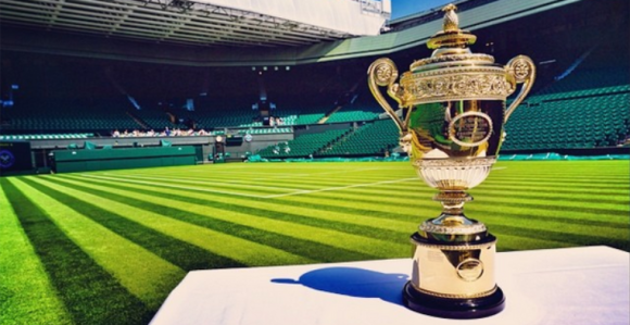 WB: Ispade Monfis, prođe Radvanjska!