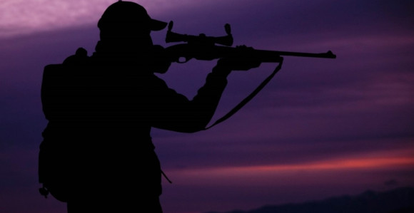 Brat ubio brata u Kuzminu