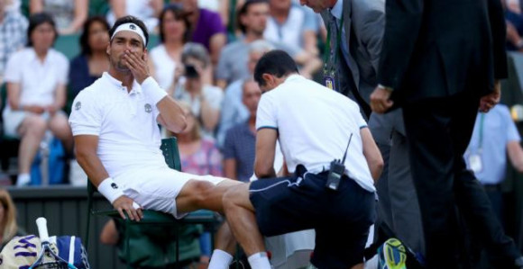 WB - Heroj dana: Prgavi Italijan umalo heroj!