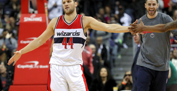 Bogdanović u Pejsersima za 21 milion dolara!