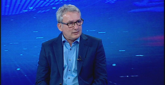 Да нема Уставног суда БиХ Додик би га измислио