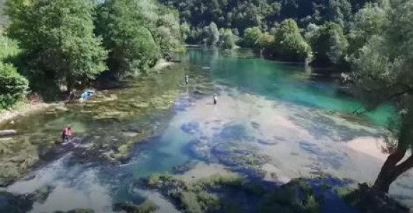 Tragedija u Kozarskoj Dubici