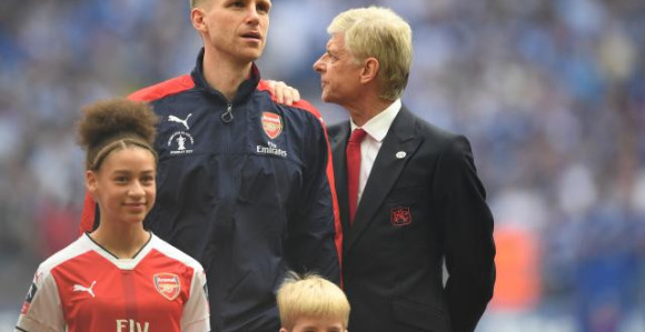 Мертезакер: Још једна сезона, па...