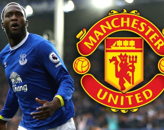 To je ta ''bomba'' koja se čekala da eksplodira!