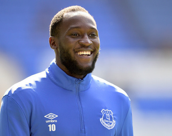 Čelsi ponudio koliko i Junajted - 85.000.000!