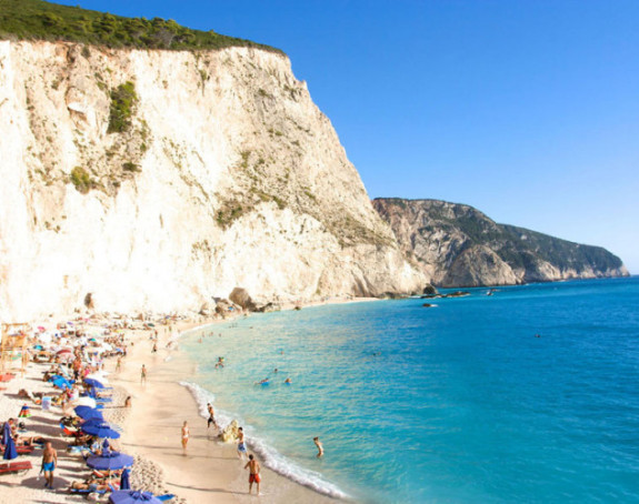 Amerikanca ubio državljanin BiH?