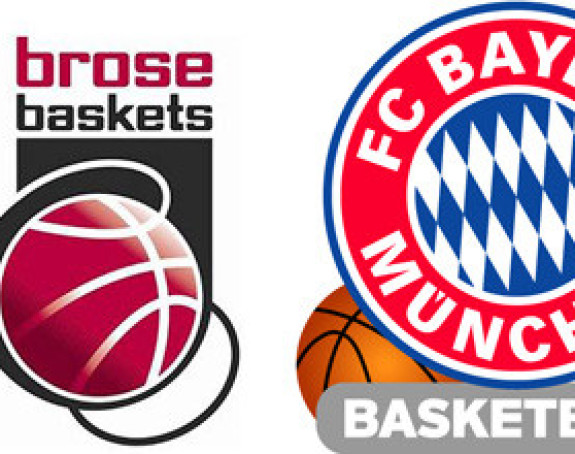 "Novo poglavlje Bajerna": Stigao direktor Bamberga!