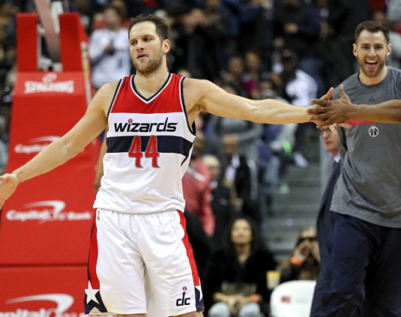 Bogdanović u Pejsersima za 21 milion dolara!