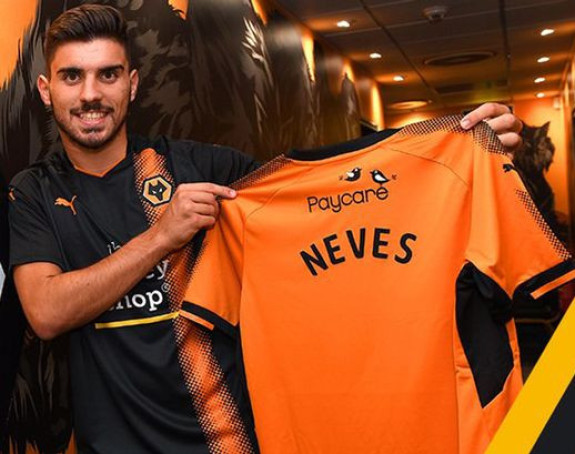 Završen najčudniji transfer ljeta...!