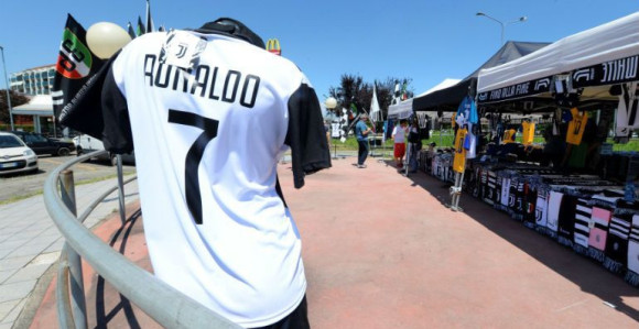 Utorak je ključni dan u operaciji CR7...