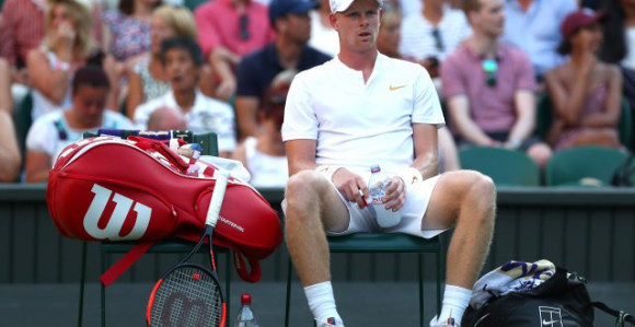 Edmund o ponašanju publike: Igrao sam i ja u Srbiji...!