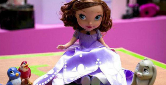 U BiH zabranjeno šest proizvoda