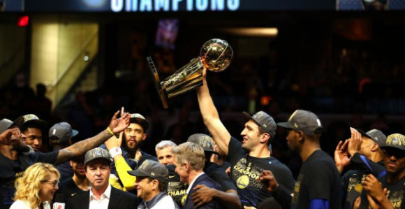 Пачулија није више "Ратник" - Заза у Пистонсима!