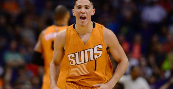 Kokoškov ima pojačanje od 158 miliona $!