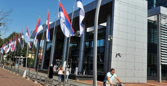 RS: “Budžetlije” nisu popisane