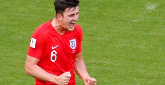 Nekada s kesama za đubre na okupljanju, a sada...