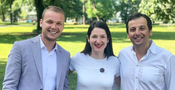 BL: Sramna odluka gradske uprave