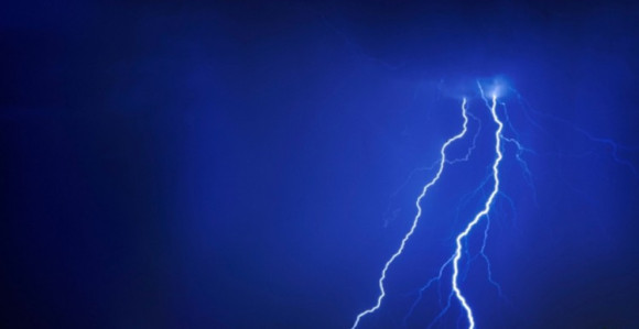 Tragedija: Grom ubio dječaka (7)  