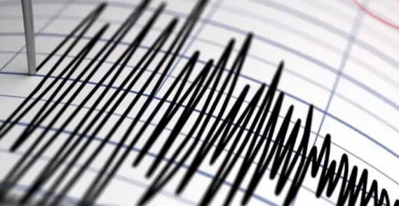 Iran: Više od 100 osoba povrijeđeno 