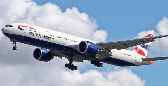 Kazna zbog krađe podataka 