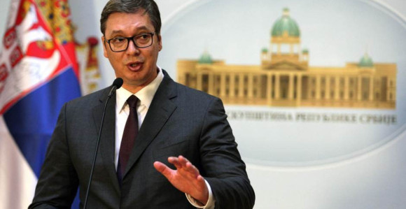 Dogovor ključan za budućnost 