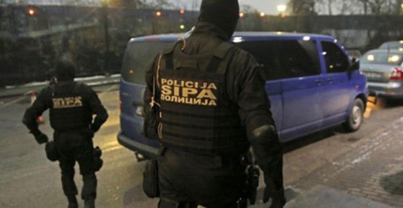 Teško do smjene u OBA-i i SIPA-i 