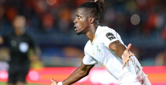 KAN: Zaha prekinuo uspavaku, Mali bez senzacije!