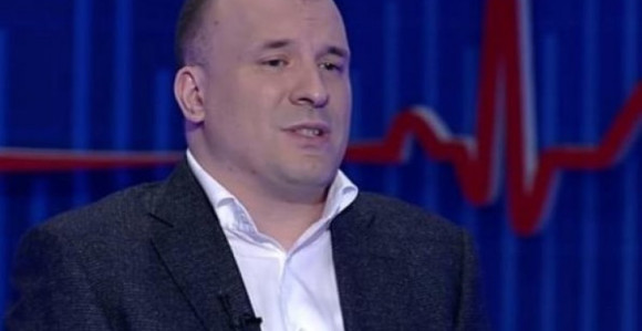 BiH su potrebni novi političari