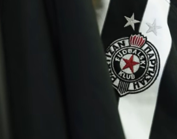 U Partizan dolaze Japanac i Brazilac?!