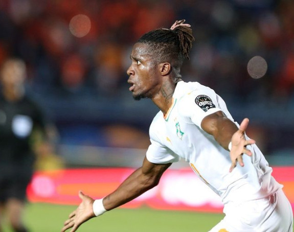 KAN: Zaha prekinuo uspavaku, Mali bez senzacije!