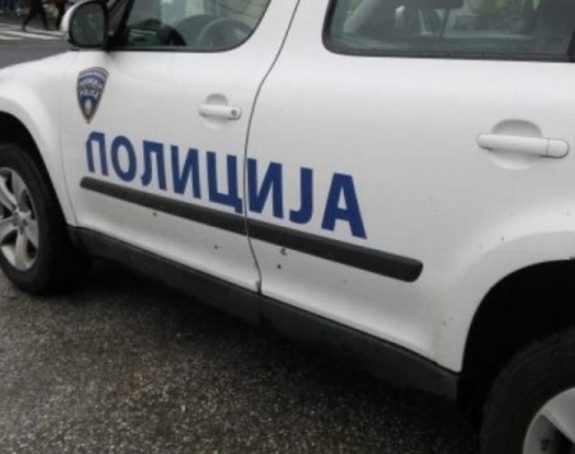 Iz banke oteli 115.000 evra 