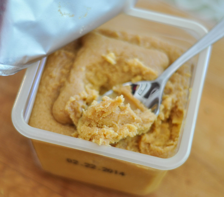 Povoljno djeluje na kvalitet krvi i limfe