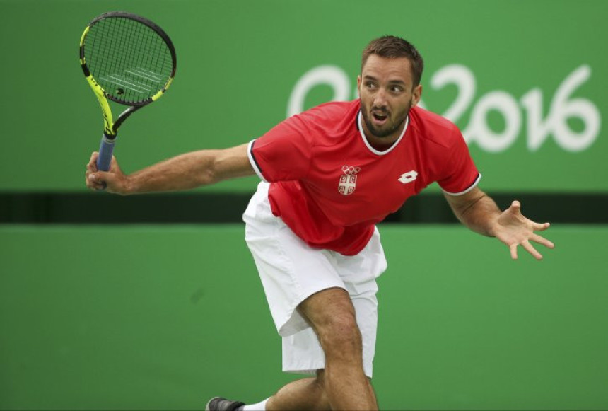 Rio - Troicki: Kosovo je izmišljena zemlja!