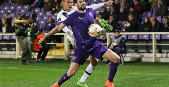 Tomović upozorava: Zvezda nije mogla gore da prođe!