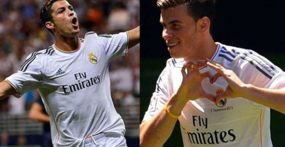 Real bez Ronalda i Bejla u Superkupu Evrope!
