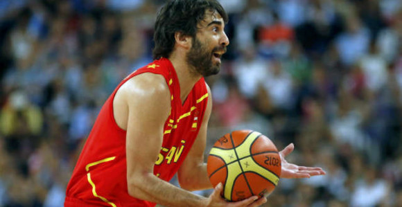 OI: Niko kao Navaro!