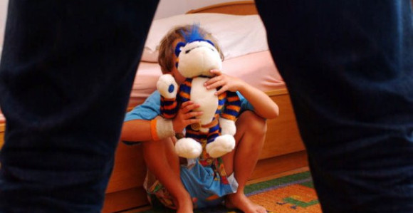 Ivanjica: Pokušao da obljubi djevojčicu