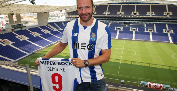 Portova potraga za devetkom je završena!