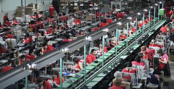 Plate: Za minimalac rade i doktori nauka