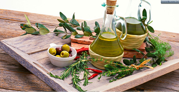 Kakve masnoće su najbolje za naše tijelo