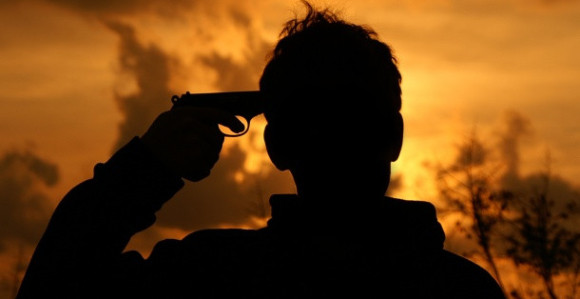 Аларм: Бјеже у смрт од болести и сиромаштва